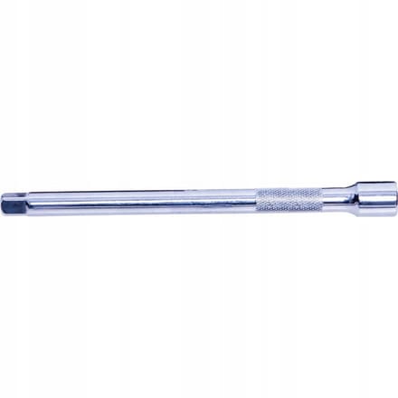 PROFITOOL Verlengstuk 1/4" 150mm - Gereedschap voor Garage