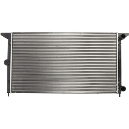Radiator, motorkoeling THERMOTEC D7W032TT