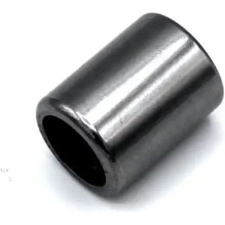 Vrijloop Black Bearing Bosch gen 1