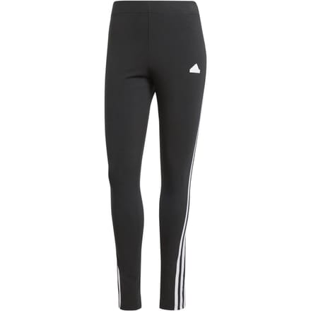Leggings voor dames adidas Future Icons 3 Stripes