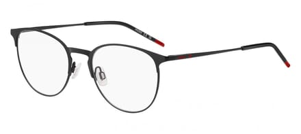 Brillen met correctie Hugo Boss HG 1290 OIT