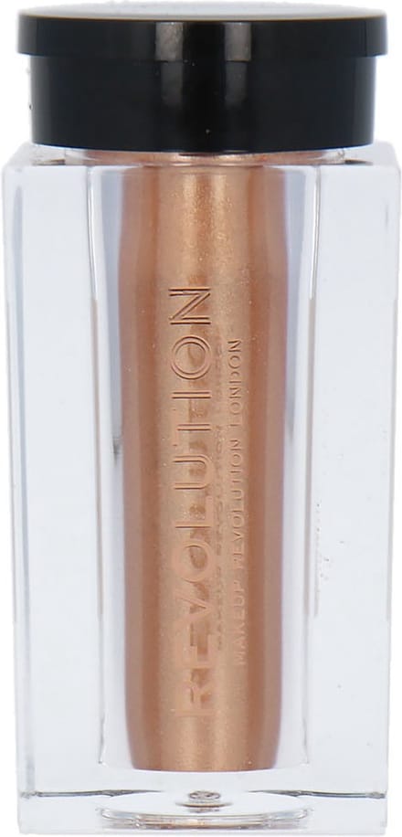 Makeup Revolution Crushed Pearl Pigments Oogschaduw - Sass Queen