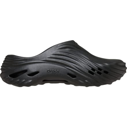 Klompen Crocs Echo Wave