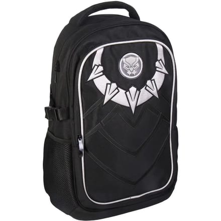 Rugzak Cerda Voyage Avengers Black Panther