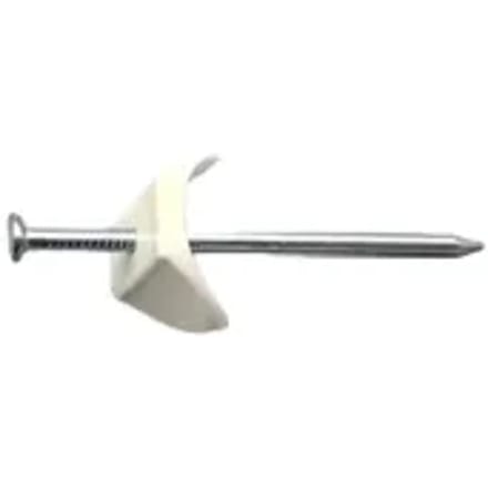 Sencys Golfplaatnagels Gegalvaniseerd 1,8x40mm - 50 Stuks