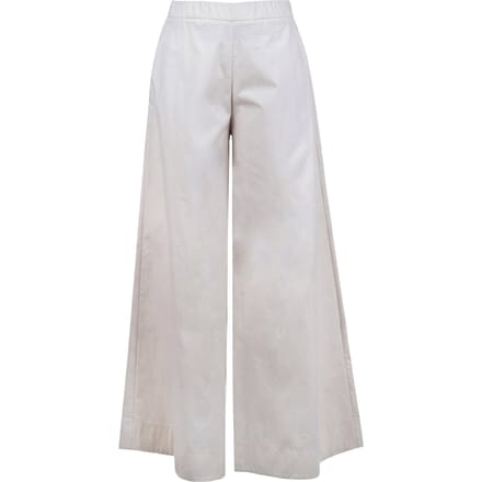 So Allure - Broek - 470041 - Burro