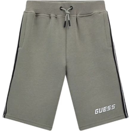 Korte kinderlogo Guess Active Mini Me