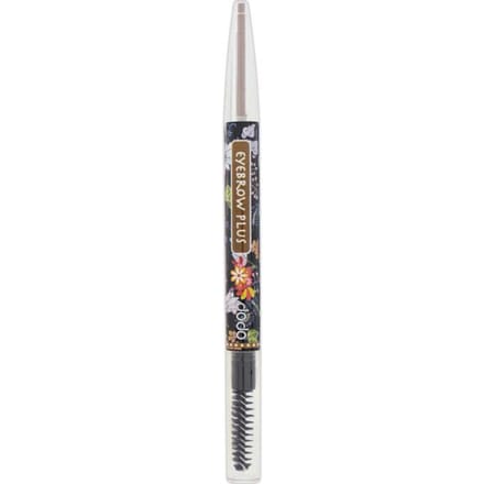 DMA Dodo Eyebrow Plus BP-30 2G Maquillage des yeux Sourcils Tenez le crayon dans votre main et dessinez doucement le long du sourcil. Maquillage des yeux Sourcils
