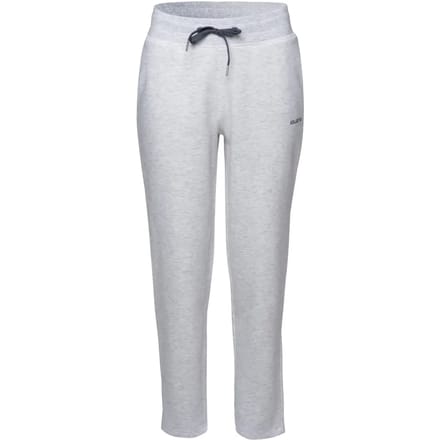 Dames joggingsbroek Iguana Nibato