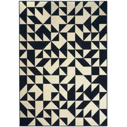 Buitenkleed Lonza | NADUVI Collection