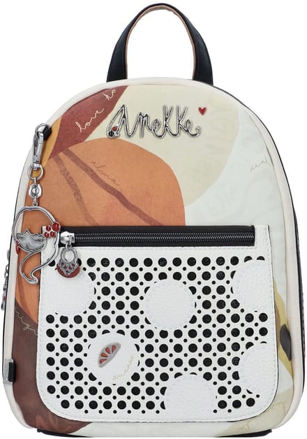 Anekke Alma - Rugzak 30 cm (multicolor)