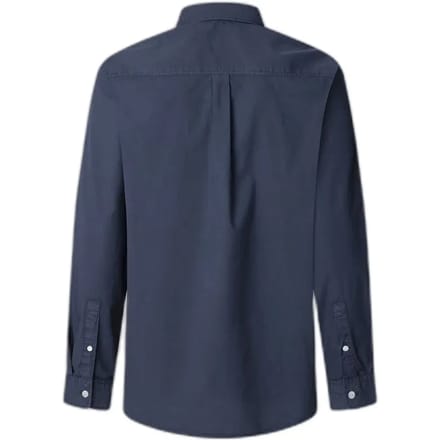 Shirt met lange mouwen Pepe Jeans Arnold