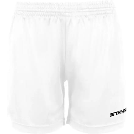 Shorts Stanno Focus