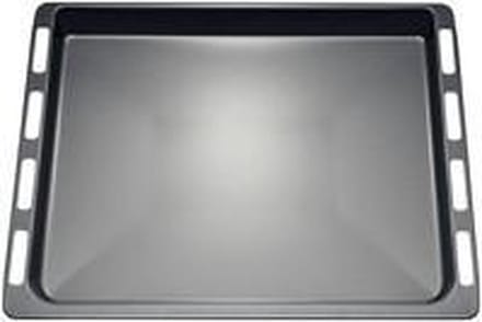Siemens HZ331000 bakplaat