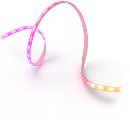 Philips Flux lightstrip 6 m