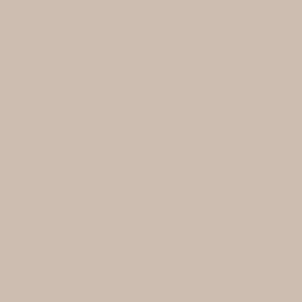 Duro Vliesbehang 221-92 - Hav & Land - Uni Beige - 53cm x 10.05m