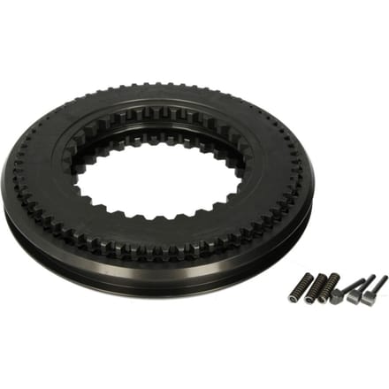 Reparatieset, synchronisator C.E.I 298286
