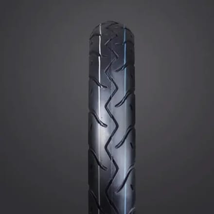 Motorband Vee Rubber VRM 099 TT