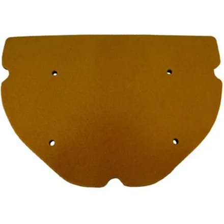 Motorfiets luchtfilter Emgo ZX 9 R '94-97 HFA2912