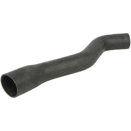 Laadluchtslang THERMOTEC DCC071TT