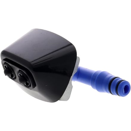 Koplampsproeier  VEMO V40-08-0029