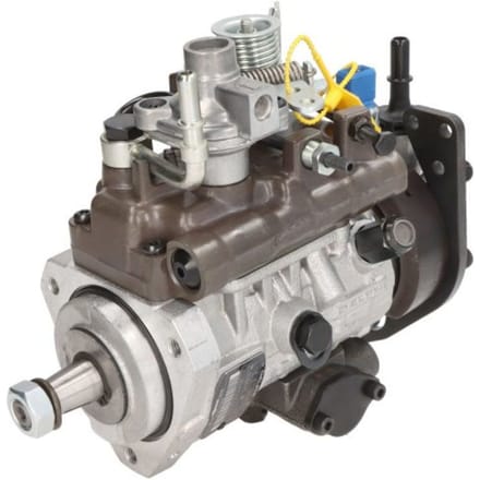 Verdelerpomp DELPHI 9320A420G