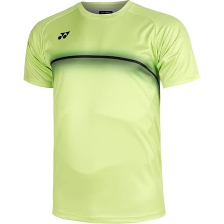 Yonex T-shirt Heren