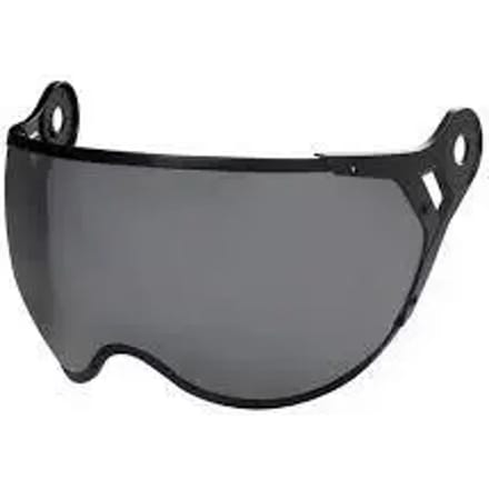 Bsa fietshelm vizier CGM 50% (801A ; 801V ; 801I ; 801G)"
