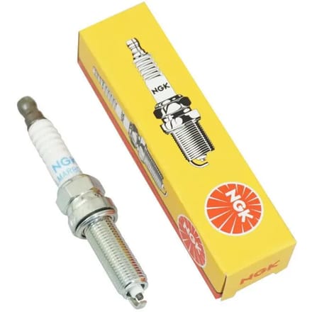 Osram motorolie NGK Lmar8c-9