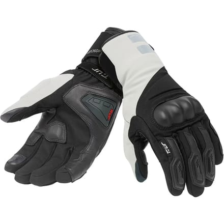 Winter motorhandschoenen Tucano Urbano CE EN