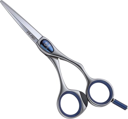 Joewell - FX Pro 60 - 6,0 inch - Knipschaar