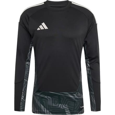 Keeperstrui met lange mouwen adidas Tiro 26
