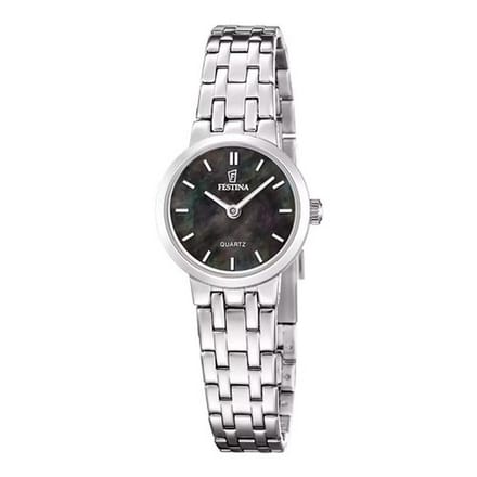 Festina - F20746/6 - Polshorloge - Dames