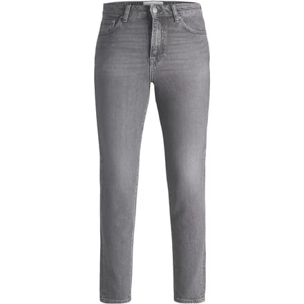 Damesjeans met hoge taille JJXX Berlin Hw Rc2004