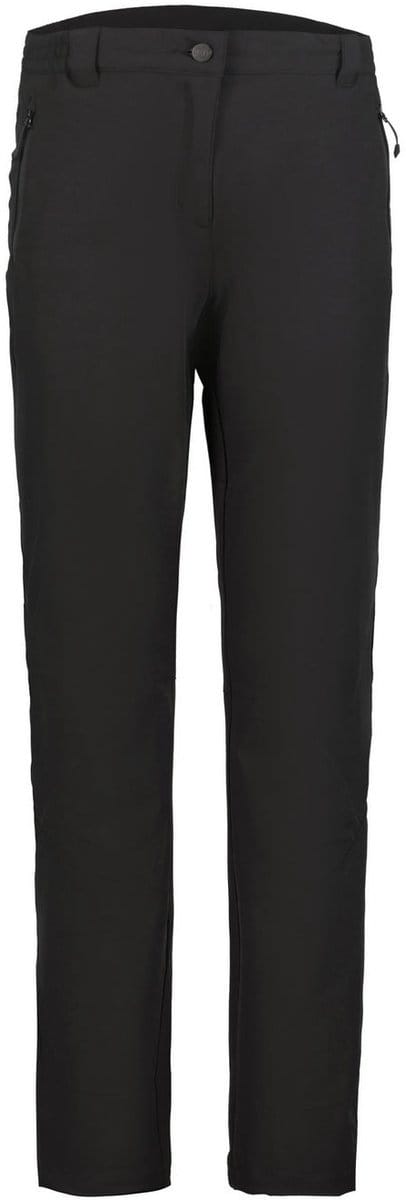 Icepeak Beach - - Outdoor Kleding - Broeken - Lange broeken