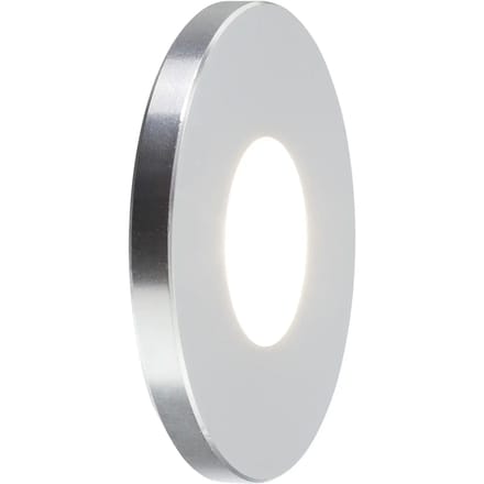 Buitenverlichting Dopo lighting Donidi