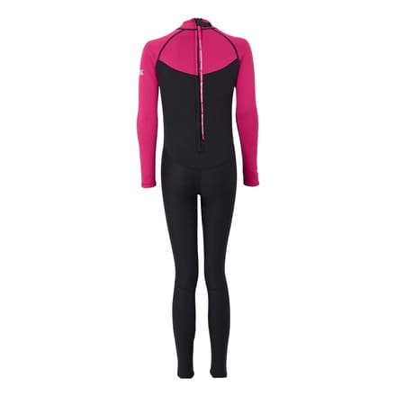 Regatta Dames wetsuit