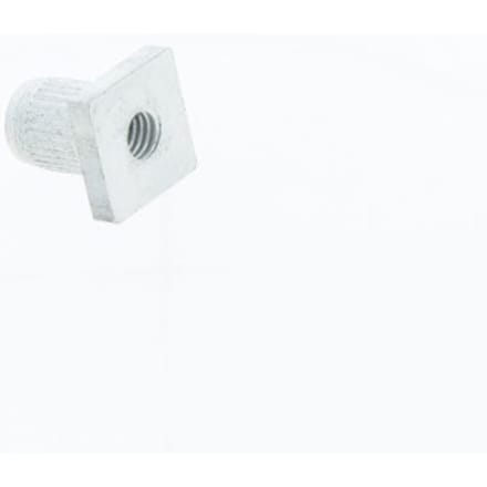 Thread insert