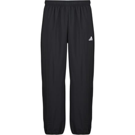 Adidas Performance Primelift Essentials Workoutbroek - Heren - Zwart