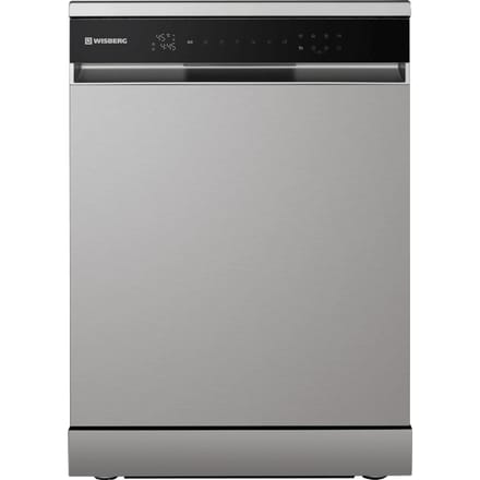 Wisberg WBDW40ASP