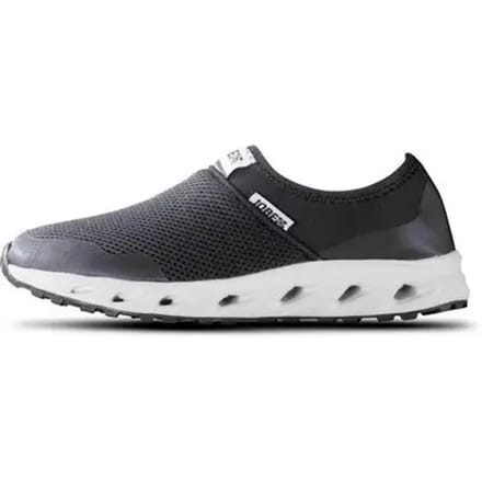 Waterschoenen Jobe Sports Discover Slip-on