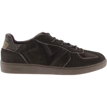 Trainers Victoria Londres Potro