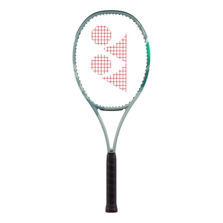 Yonex Percept 97H (330g)
