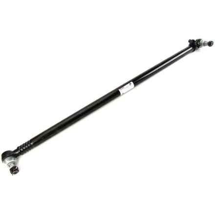 Spoorstang AUGER 10244