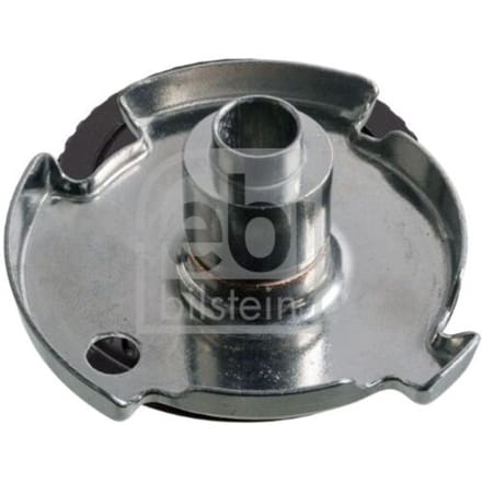 Impulsencoderwiel, nokkenasverstelling FEBI BILSTEIN 183483