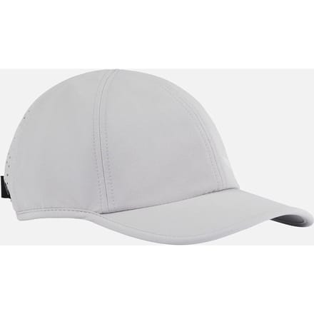 Baseball cap Rossignol Active