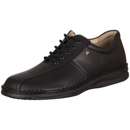 Lage Sneakers Finn Comfort Dijon Trento