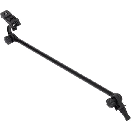 Draagbare camera harnas Berkley Arm