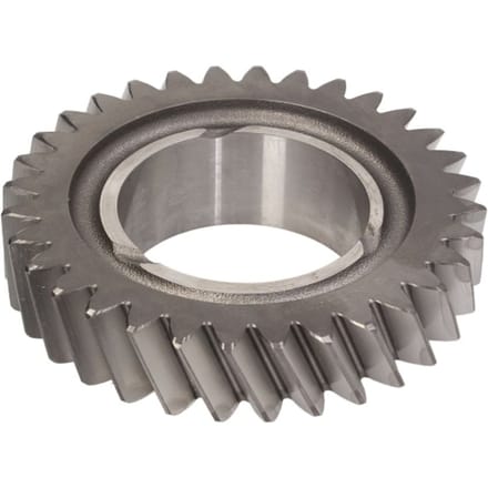 Tandwiel, versnellingsbak  ZF 1347304005ZF