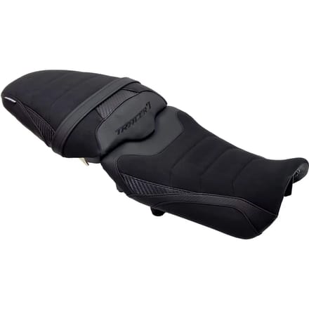 Motorzadelhoes Bagster Yamaha Tracer 7 / GT - 2025/2026